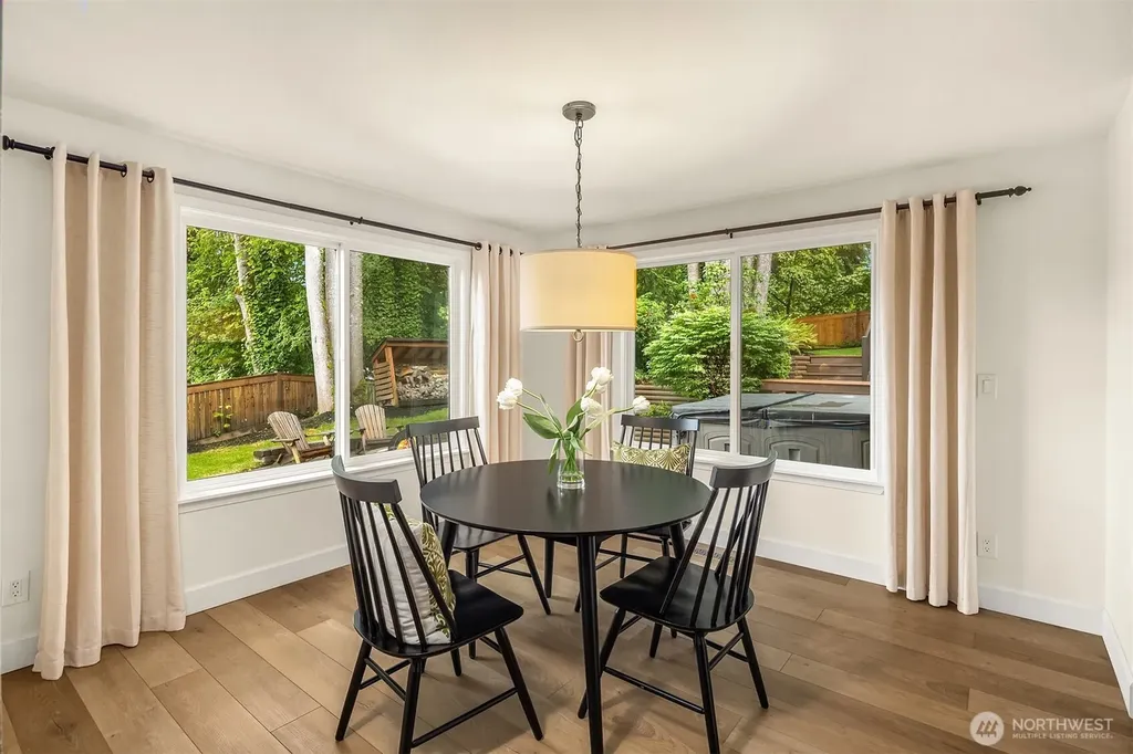 13423 NE 119th Way Redmond WA 98052