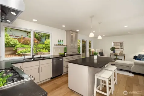 13423 NE 119th Way Redmond WA 98052