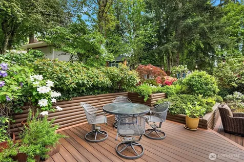 13423 NE 119th Way Redmond WA 98052