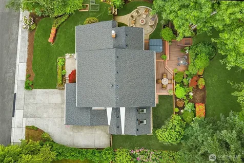 13423 NE 119th Way Redmond WA 98052