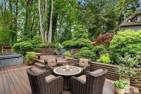 13423 NE 119th Way Redmond WA 98052