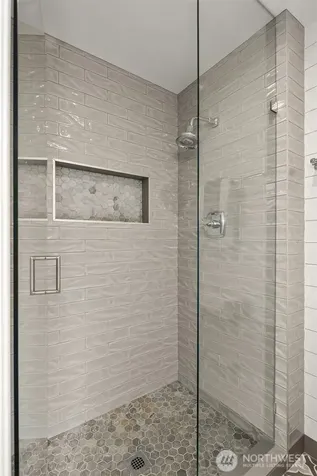 13423 NE 119th Way Redmond WA 98052