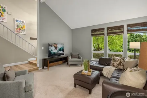 13423 NE 119th Way Redmond WA 98052