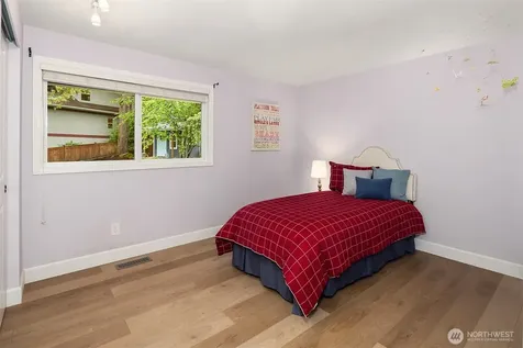 13423 NE 119th Way Redmond WA 98052