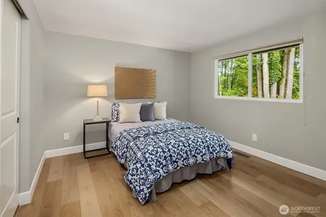13423 NE 119th Way Redmond WA 98052