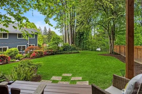 13423 NE 119th Way Redmond WA 98052