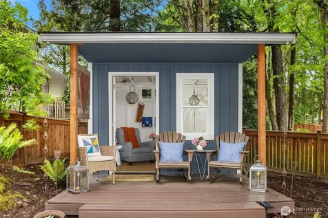 13423 NE 119th Way Redmond WA 98052