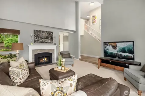 13423 NE 119th Way Redmond WA 98052