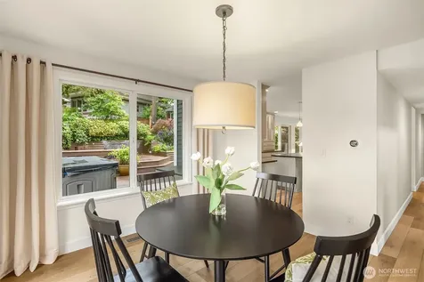 13423 NE 119th Way Redmond WA 98052