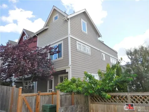 3615 Albion Place N Seattle WA 98103