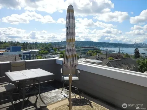 3615 Albion Place N Seattle WA 98103