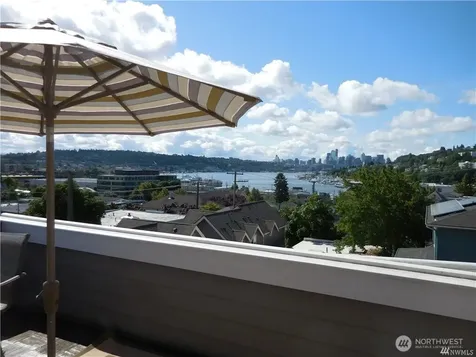 3615 Albion Place N Seattle WA 98103