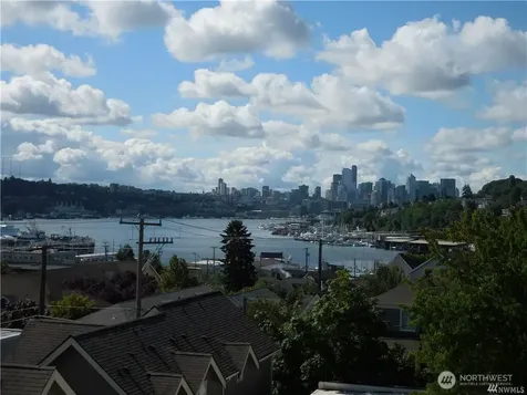 3615 Albion Place N Seattle WA 98103