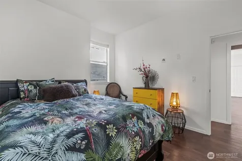 2107 N 29th Street Tacoma WA 98403