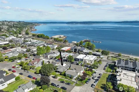 2107 N 29th Street Tacoma WA 98403
