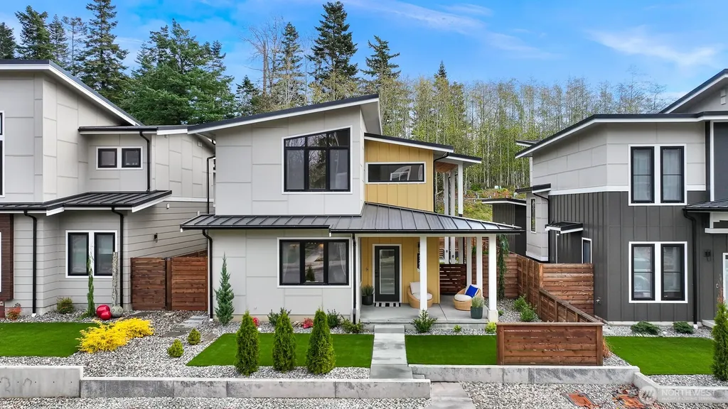 4268 Creston Way Bellingham WA 98226
