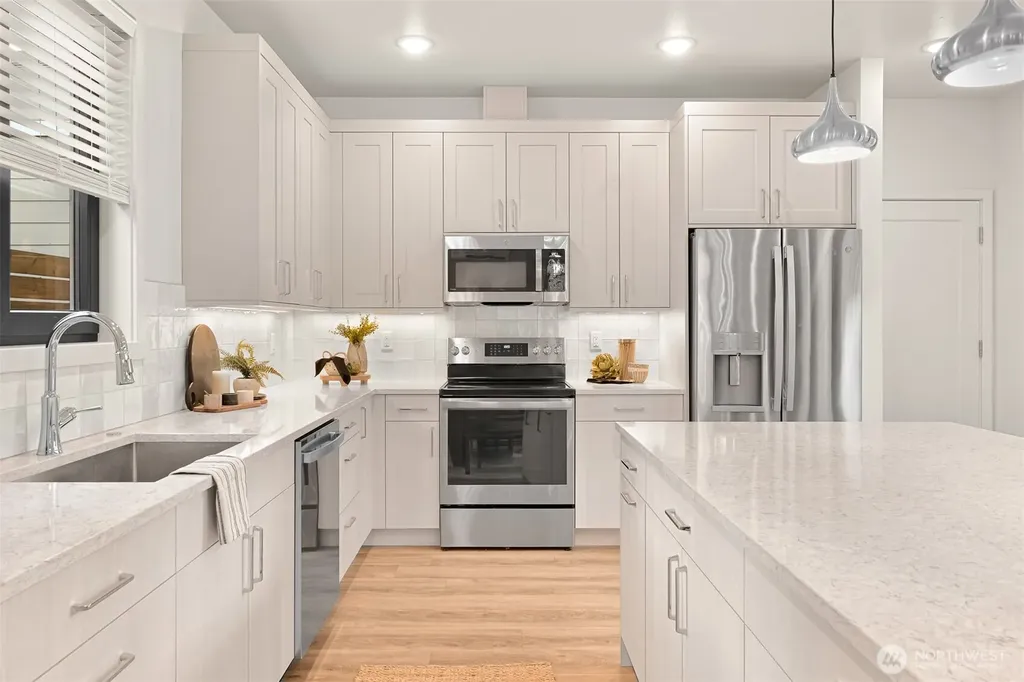 4268 Creston Way Bellingham WA 98226