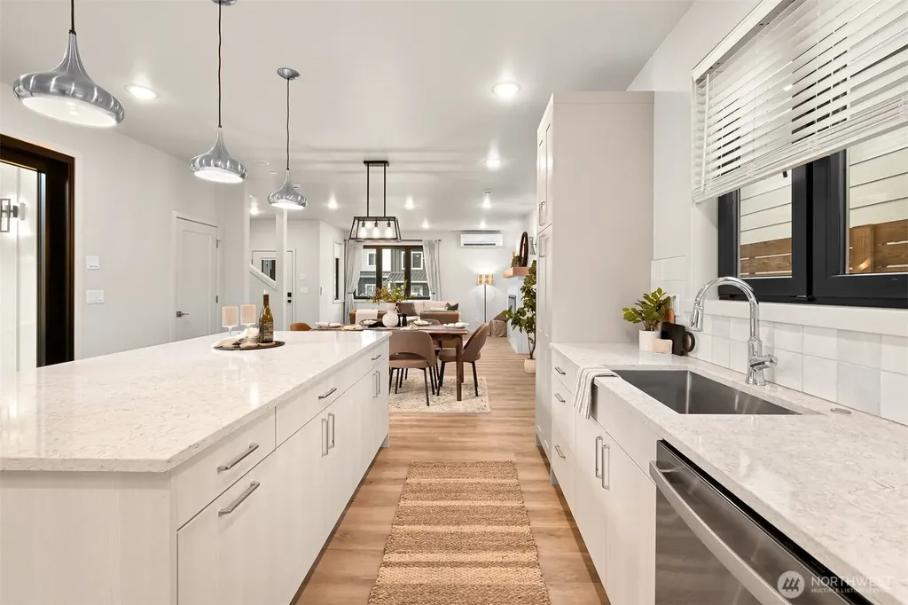 4268 Creston Way Bellingham WA 98226