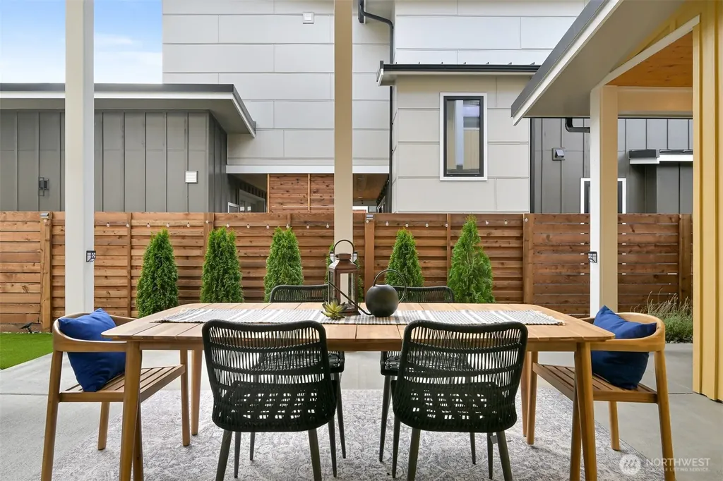 4268 Creston Way Bellingham WA 98226
