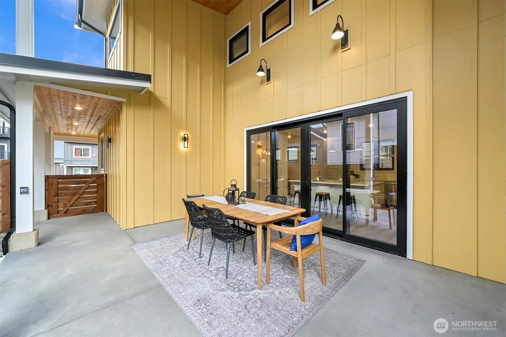 4268 Creston Way Bellingham WA 98226