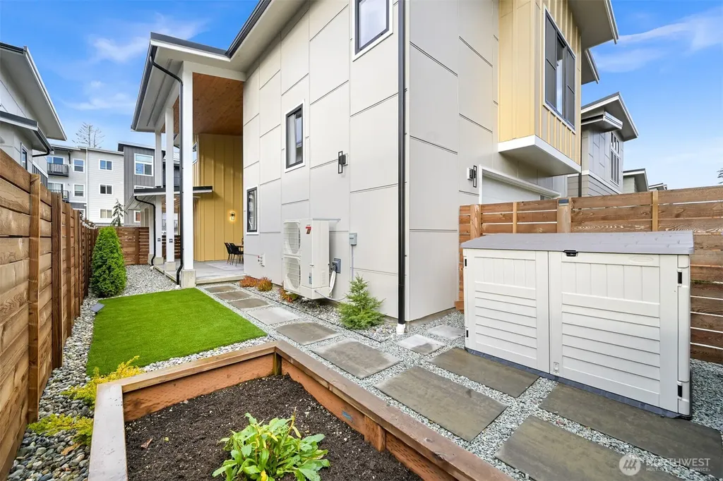 4268 Creston Way Bellingham WA 98226