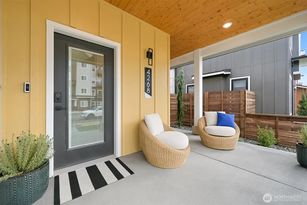 4268 Creston Way Bellingham WA 98226