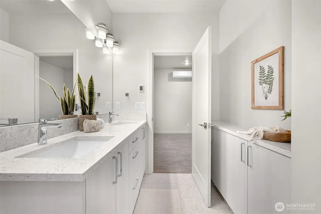 4268 Creston Way Bellingham WA 98226