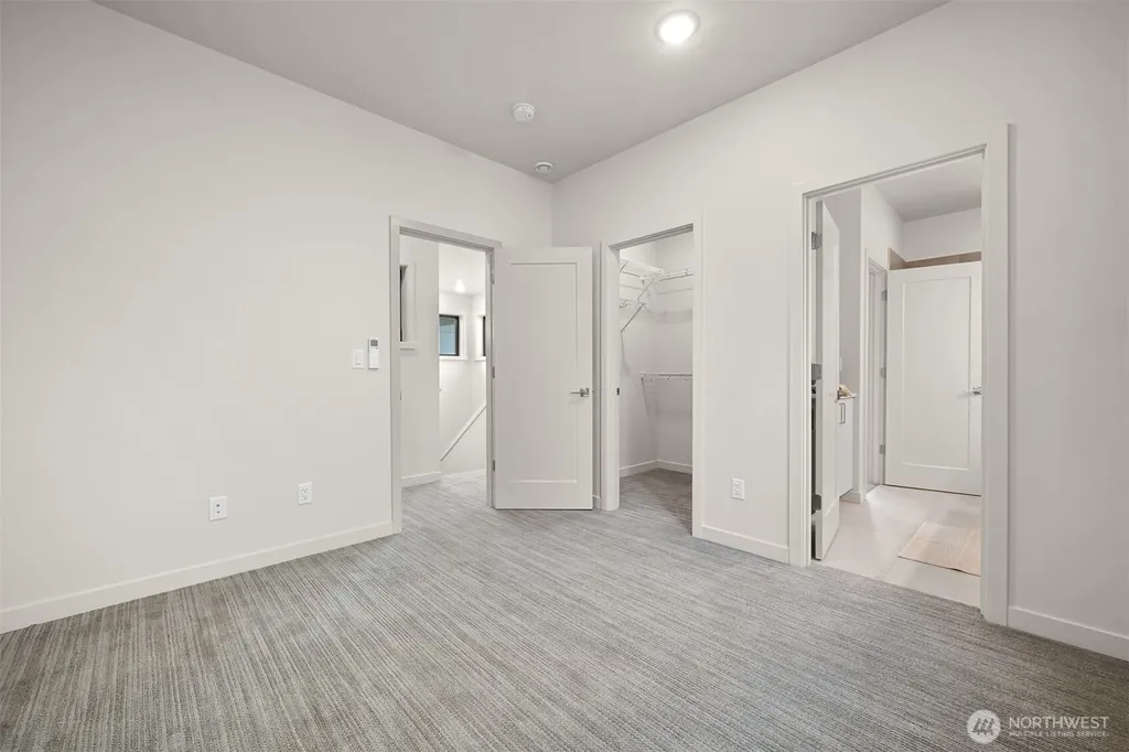 4268 Creston Way Bellingham WA 98226