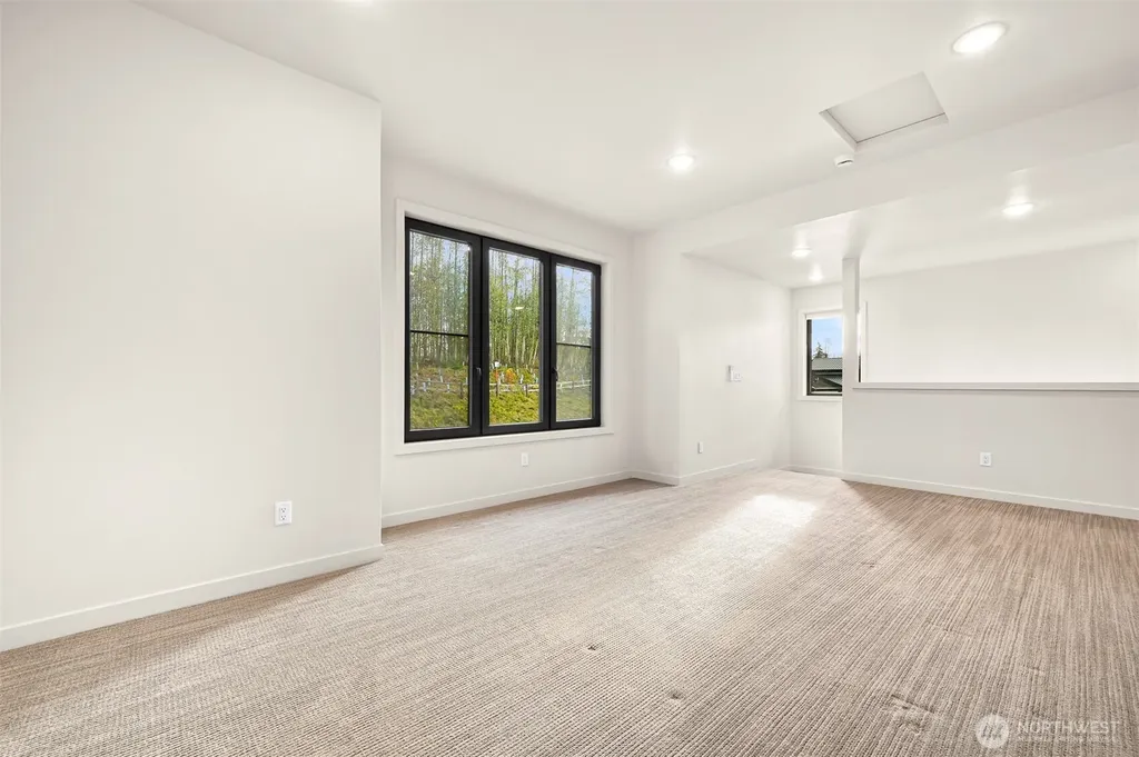 4268 Creston Way Bellingham WA 98226