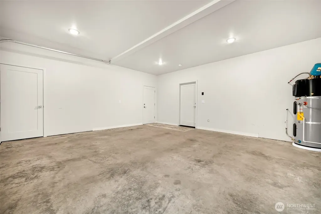 4268 Creston Way Bellingham WA 98226
