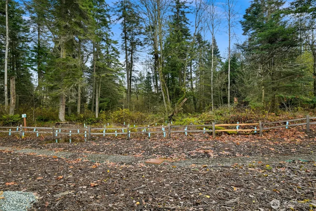 4268 Creston Way Bellingham WA 98226