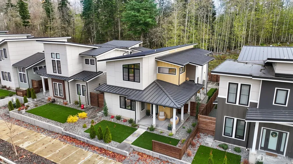 4268 Creston Way Bellingham WA 98226