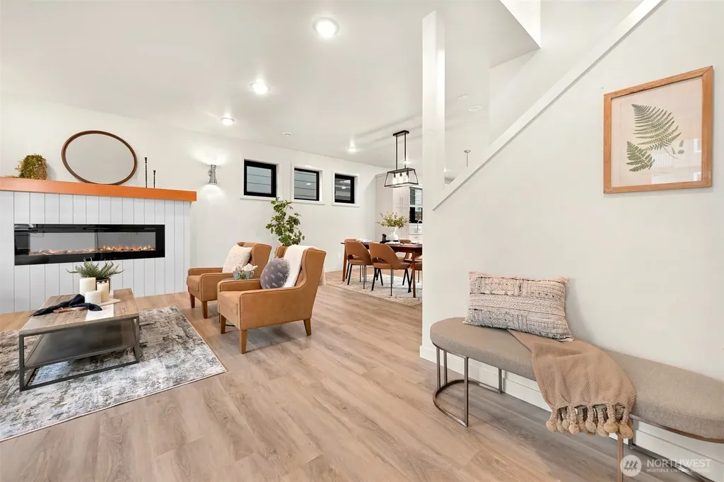 4268 Creston Way Bellingham WA 98226