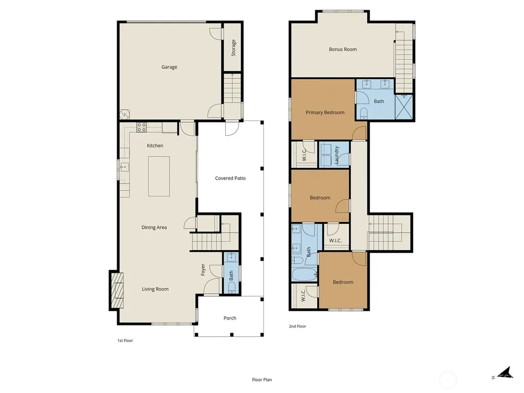 4268 Creston Way Bellingham WA 98226