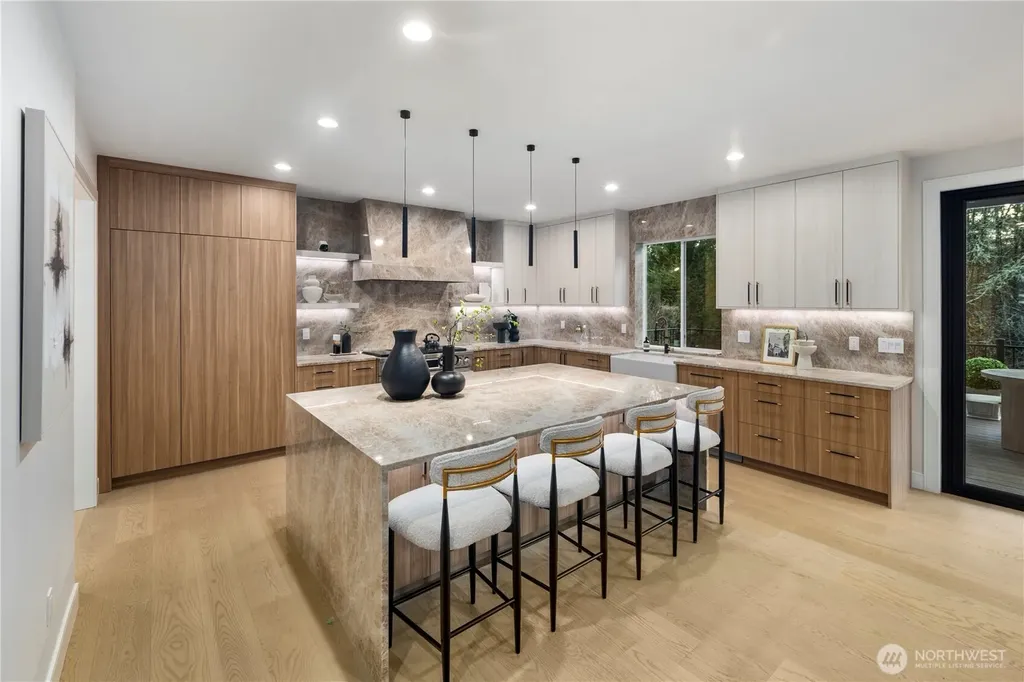 22439 SE 313th Place Black Diamond WA 98010