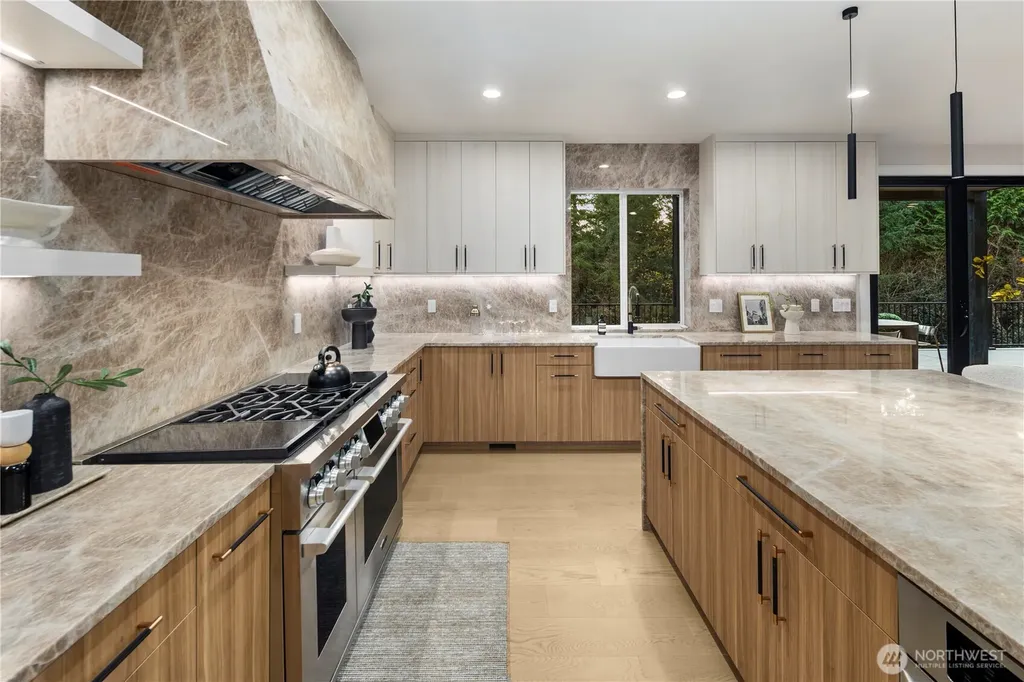 22439 SE 313th Place Black Diamond WA 98010