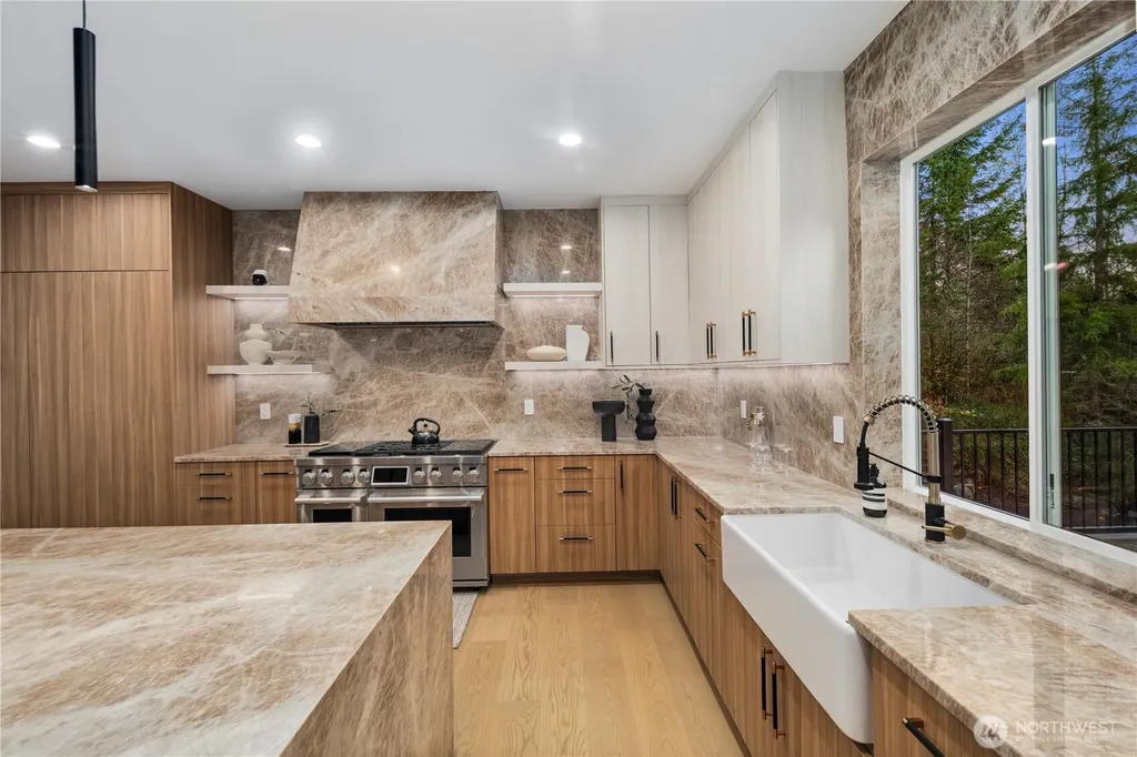 22439 SE 313th Place Black Diamond WA 98010