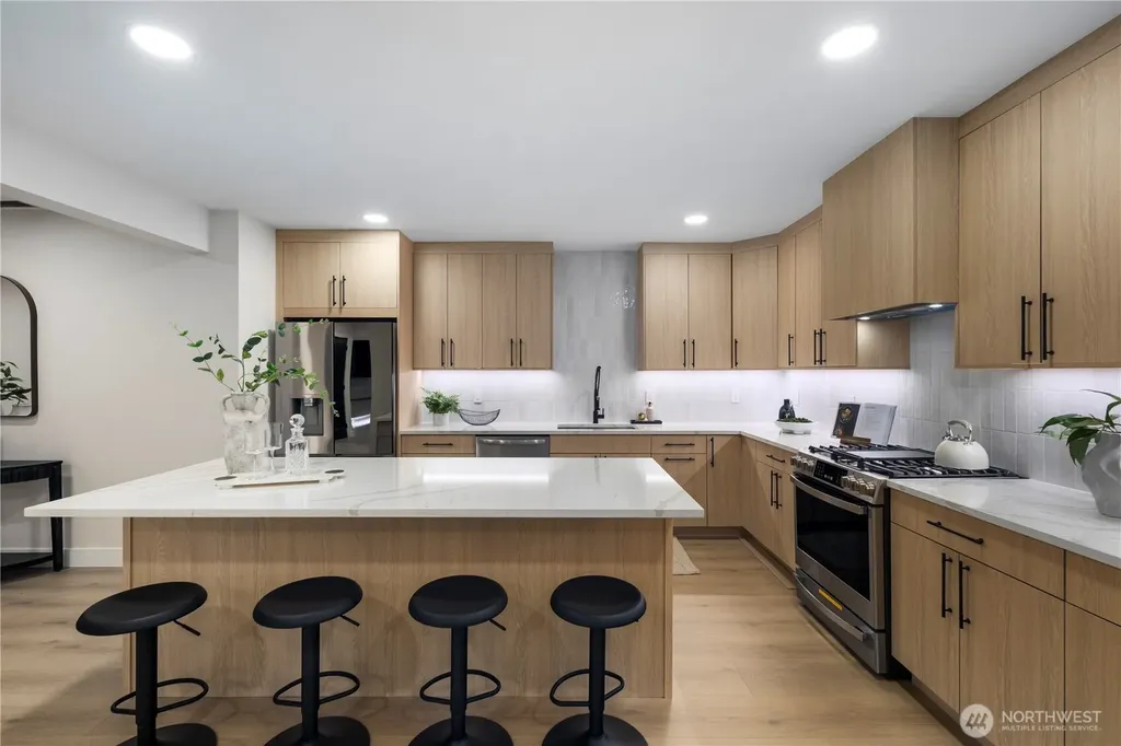 22439 SE 313th Place Black Diamond WA 98010