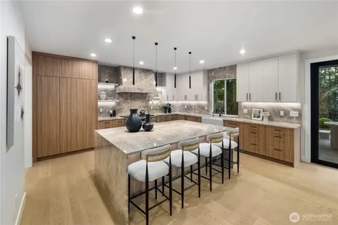 22439 SE 313th Place Black Diamond WA 98010