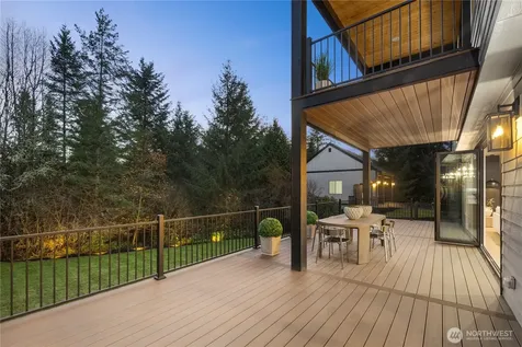 22439 SE 313th Place Black Diamond WA 98010