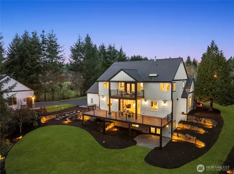 22439 SE 313th Place Black Diamond WA 98010