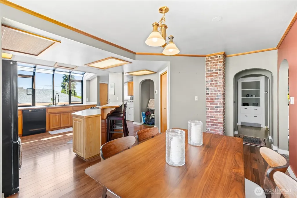 218 S Jones Street Port Angeles WA 98362