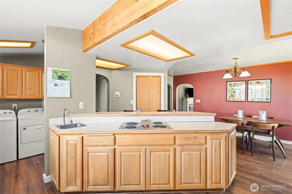 218 S Jones Street Port Angeles WA 98362