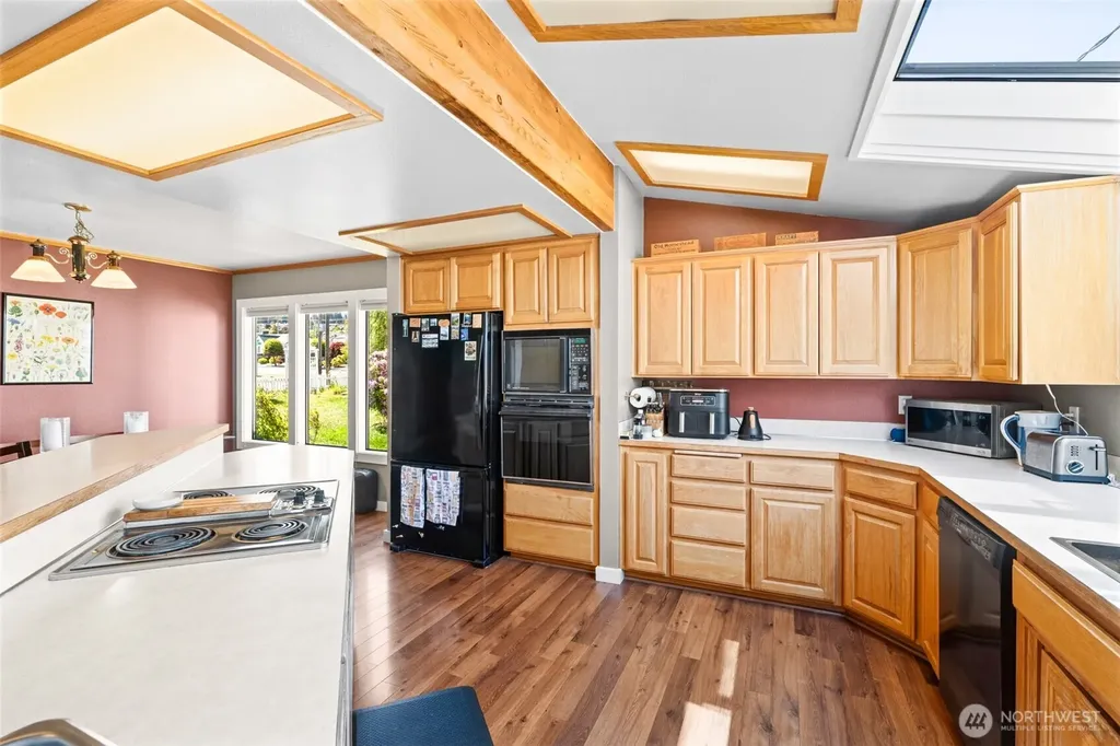 218 S Jones Street Port Angeles WA 98362