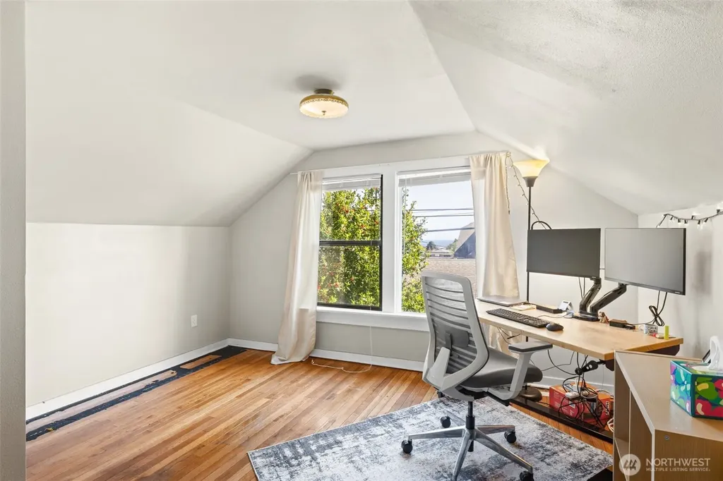 218 S Jones Street Port Angeles WA 98362
