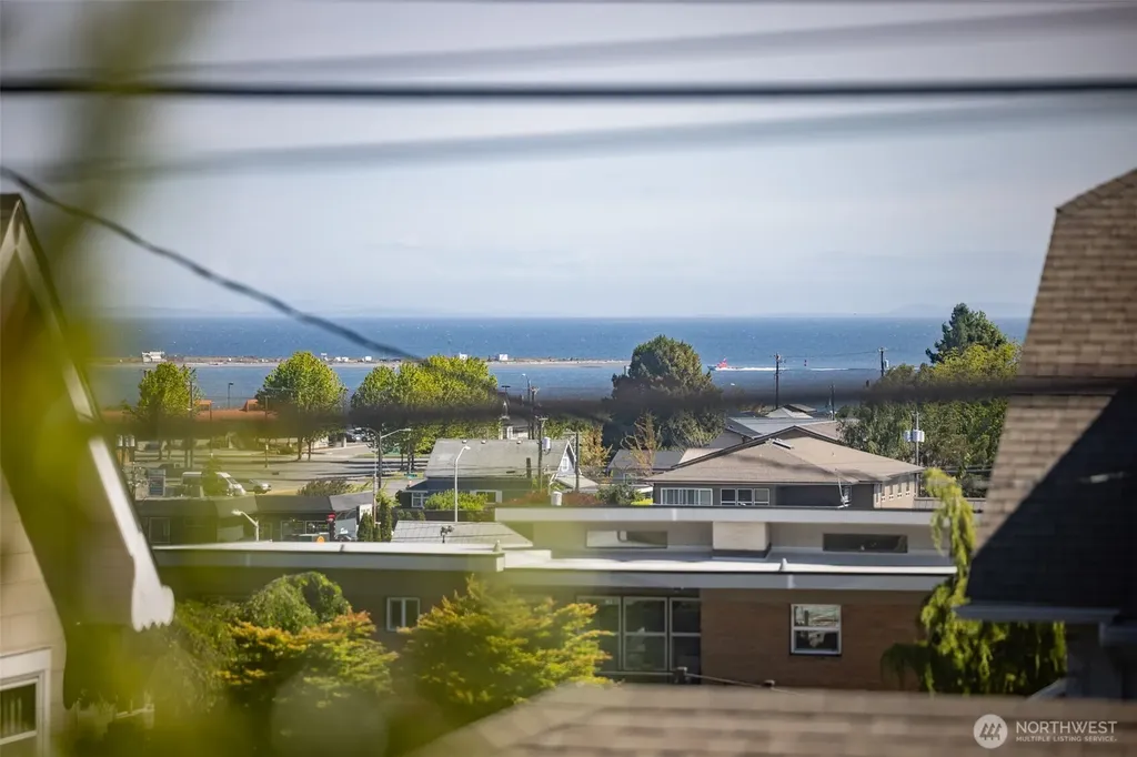 218 S Jones Street Port Angeles WA 98362