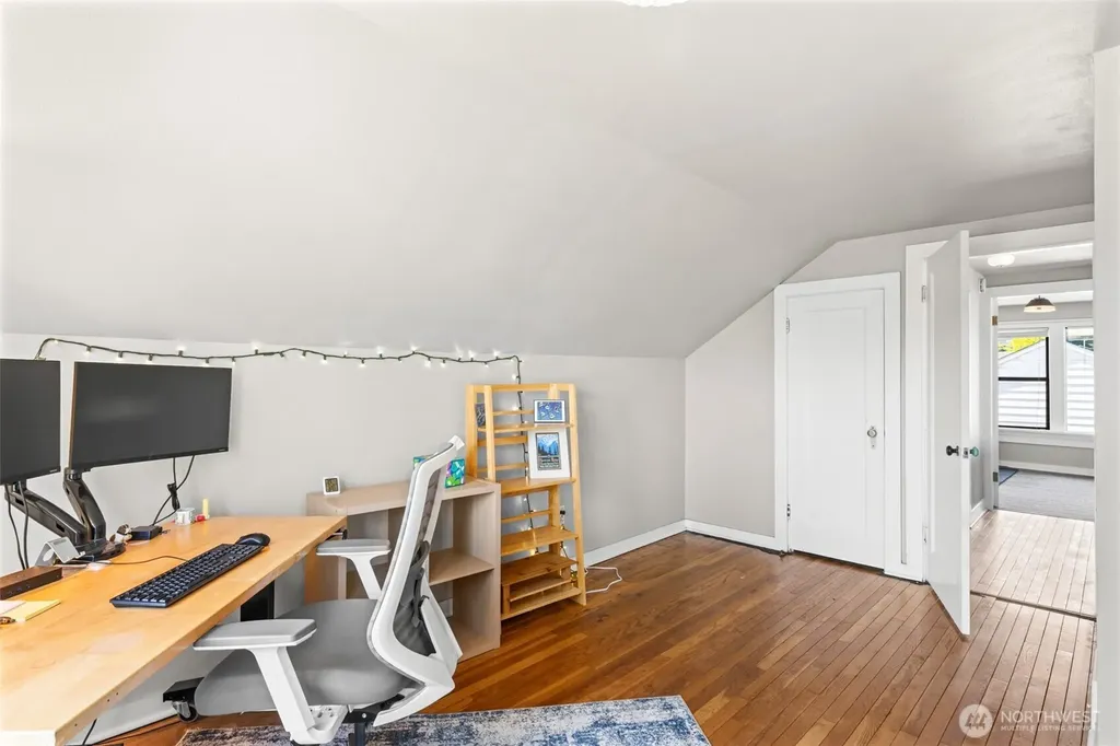 218 S Jones Street Port Angeles WA 98362