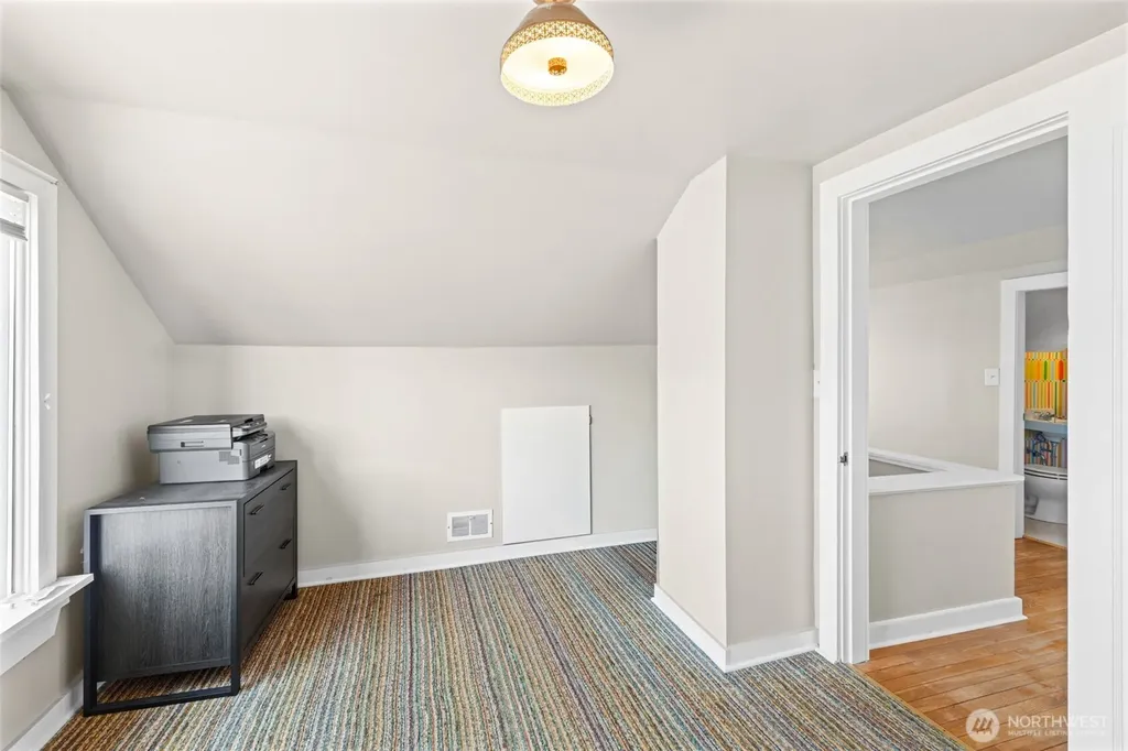 218 S Jones Street Port Angeles WA 98362
