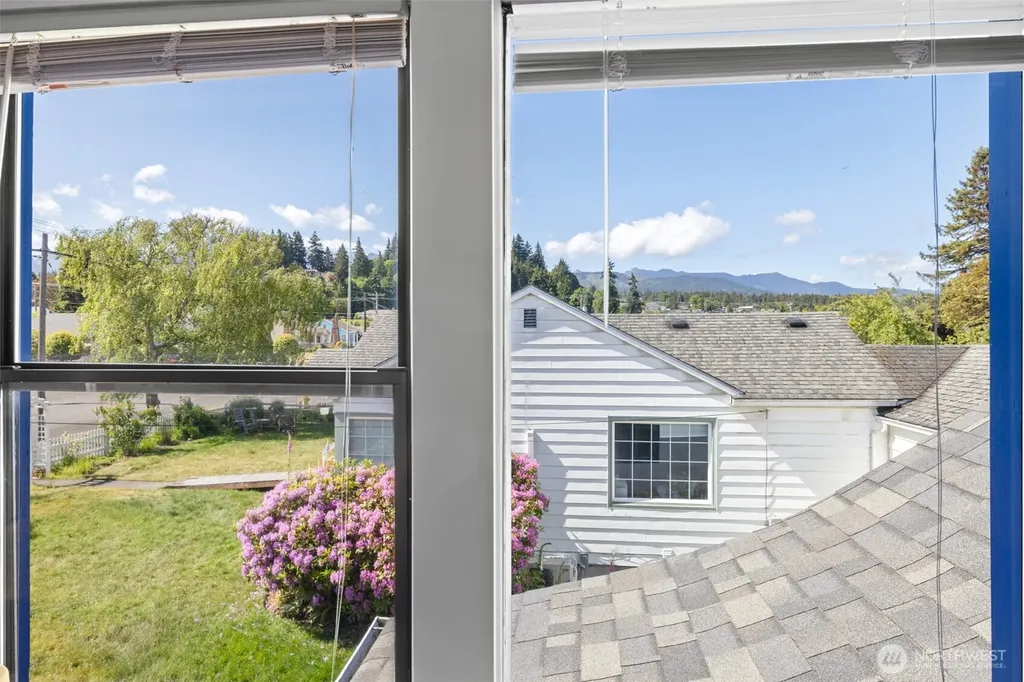 218 S Jones Street Port Angeles WA 98362