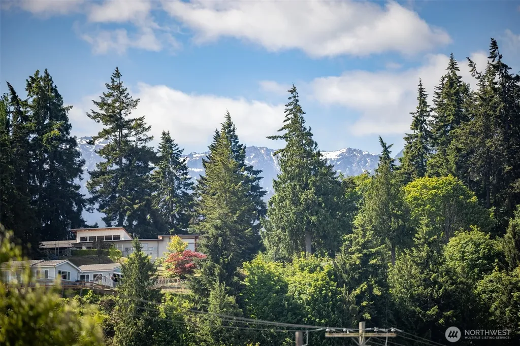 218 S Jones Street Port Angeles WA 98362